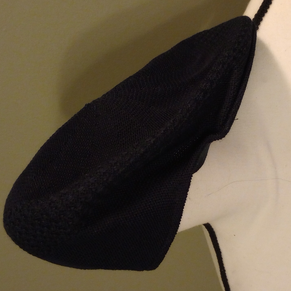 Black hat